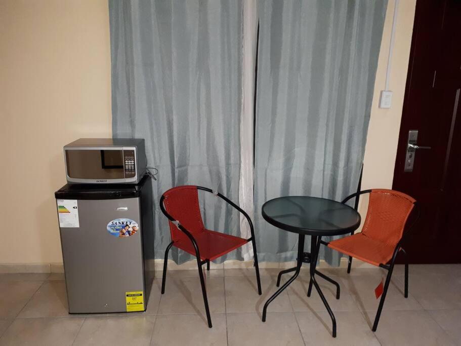 The Place To Rest Near Tocumen Airport Panama City