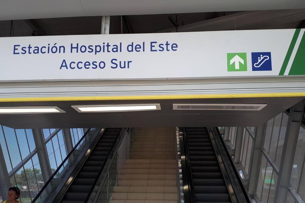 The Place To Rest Near Tocumen Airport Panama City